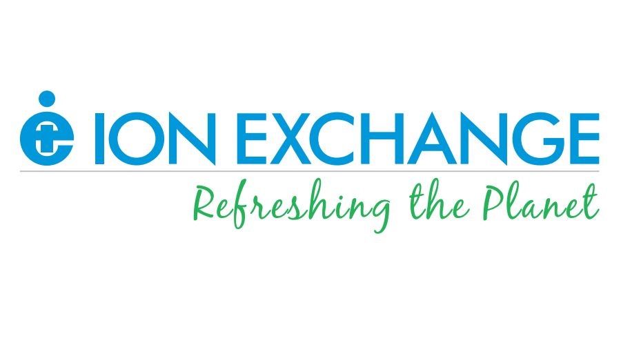 ION Exchange India Limited.jpg